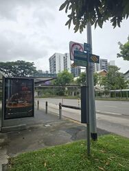 Blk 473A Hougang Parkedge (Hougang), HDB 5 Rooms #588803691